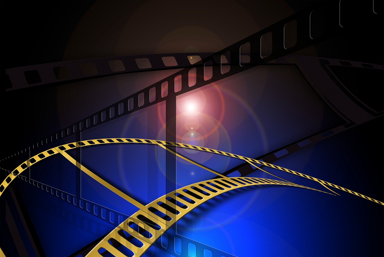 Japanisches Filmfestival